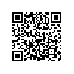 1206Y0500181MER QRCode