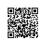 1206Y0500181MXR QRCode