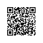 1206Y0500182FFR QRCode