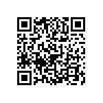 1206Y0500182FQT QRCode