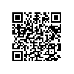 1206Y0500182JCT QRCode