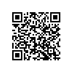 1206Y0500182JDT QRCode