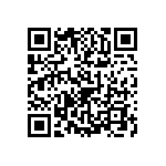 1206Y0500182KCT QRCode