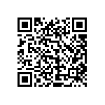 1206Y0500182KET QRCode