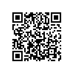 1206Y0500182MDR QRCode