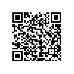 1206Y0500183FCT QRCode