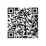 1206Y0500183KDT QRCode