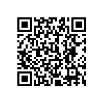 1206Y0500183MER QRCode