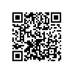 1206Y0500183MXT QRCode