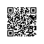 1206Y0500184MER QRCode