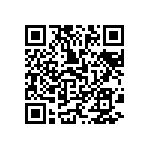 1206Y0500184MXTE03 QRCode