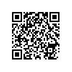 1206Y0500200FQT QRCode