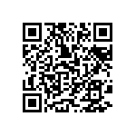 1206Y0500204MXTE03 QRCode