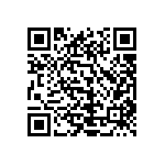 1206Y0500220FAT QRCode