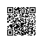 1206Y0500220FCT QRCode