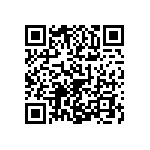 1206Y0500220GCT QRCode