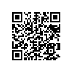 1206Y0500220KFT QRCode