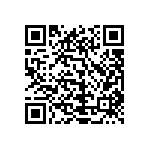 1206Y0500220KQT QRCode