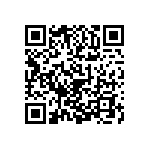 1206Y0500221FAT QRCode