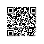 1206Y0500221GAR QRCode