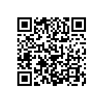 1206Y0500221GCR QRCode