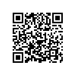 1206Y0500221JAR QRCode