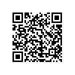 1206Y0500221JCT QRCode