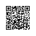 1206Y0500221KAR QRCode