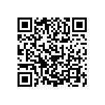 1206Y0500221KCR QRCode