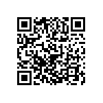 1206Y0500222FAT QRCode