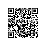 1206Y0500222JAR QRCode