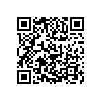 1206Y0500222JCR QRCode