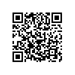 1206Y0500222JFR QRCode