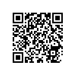 1206Y0500222JQT QRCode