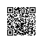 1206Y0500222JXT QRCode