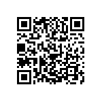 1206Y0500222KCR QRCode