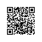 1206Y0500222KDT QRCode