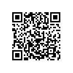 1206Y0500222KER QRCode