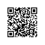 1206Y0500222KQT QRCode