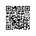 1206Y0500223KER QRCode