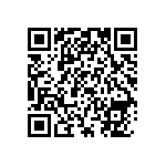 1206Y0500223KXR QRCode