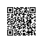 1206Y0500223KXT QRCode