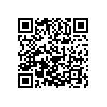 1206Y0500223MXR QRCode