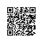 1206Y0500223MXT QRCode