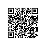 1206Y0500224JER QRCode