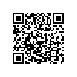 1206Y0500224JXR QRCode