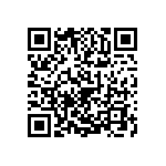 1206Y0500224KET QRCode