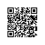 1206Y0500224KXT QRCode