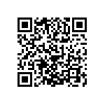 1206Y0500224MDR QRCode