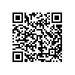 1206Y0500224MXRE03 QRCode